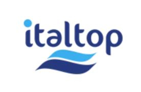 ITALTOP